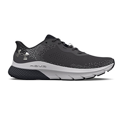 Under Armour HOVR Turbulence 2 Ayakkabı Gri
