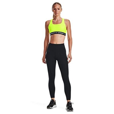 Under Armour Motion Kadın Tayt Siyah