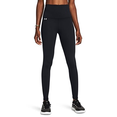 Under Armour Motion UHR Kadın Tayt Siyah