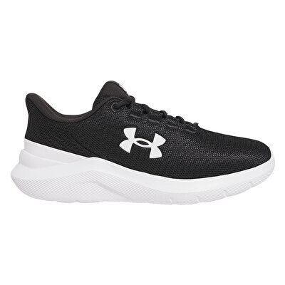 Under Armour Phade Rn 3 Kadın Ayakkabı Siyah