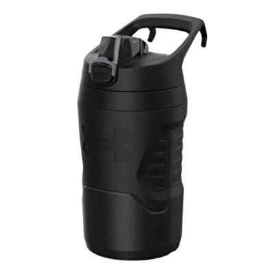 Under Armour Playmaker Matara 950 ml Siyah