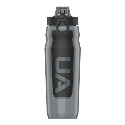Under Armour Playmaker Squeeze Matara 950 ml Gri