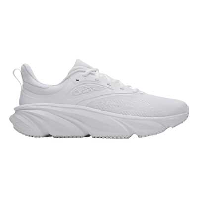 Under Armour Rogue 6 Ayakkabı Beyaz