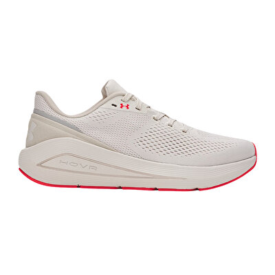 Under Armour Sonic 7 Kadın Ayakkabı Bej