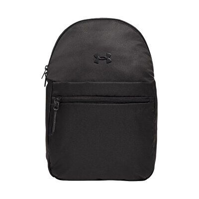 Under Armour Studio City Sling Sırt Çantası Siyah
