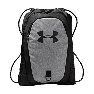 Under Armour Undeniable Sackpack 2.0 Gri