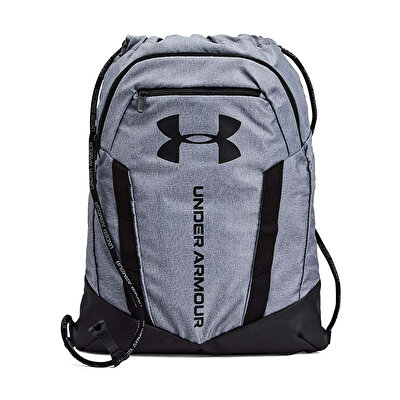 Under Armour Undeniable Sackpack Gri
