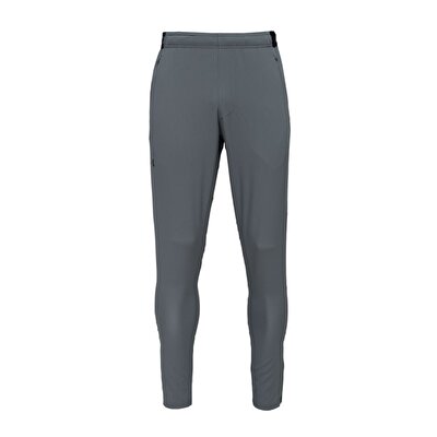 Under Armour Vanish Woven Tapered Eşofman Altı Gri