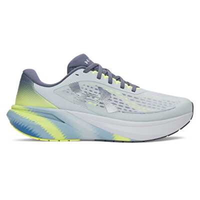 Under Armour Velociti Pace Ayakkabı Çok Renkli