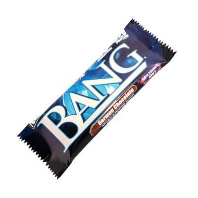 Vpx Bang Bar Protein Bar 85 Gr 1 Adet