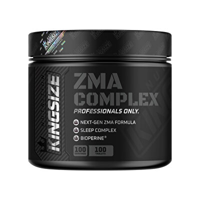 zoom image