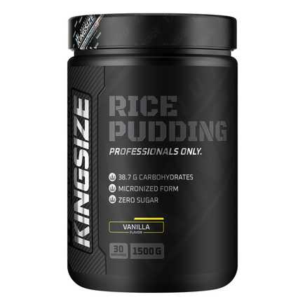 Gainer Karbonhidrat Tozu, Kilo Aldırıcı Fiyatları | Supplementler