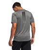 Adidas Freelift Tech Climacool T-Shirt Gri