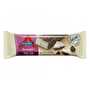 Atkins Endulge Chocolate Coconut Bar 35 Gr 15 Adet