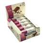 Atkins Endulge Chocolate Coconut Bar 35 Gr 15 Adet