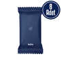 Bahs Protein Bar 45 Gr 8 Adet