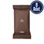 Bahs Protein Bar 45 Gr 8 Adet