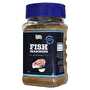 Bellanut Balık Baharatı - Fish Seasoning 140 Gr