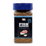 Bellanut Balık Baharatı - Fish Seasoning 140 Gr