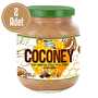 Bellanut Coconey Yer Fıstığı Ezmesi 375 Gr x 2 Adet