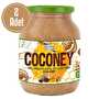  Bellanut Coconey Yer Fıstığı Ezmesi 750 Gr x 2 Adet