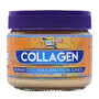 Bellanut Collagen Fıstık Ezmesi 225 Gr