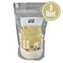 Bellanut Pirinç Kremasi 500 Gr 3 Adet 