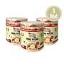 Bellanut Pirinç Patlağı Rice Cakes 85 Gr 3 Adet