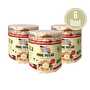 Bellanut Pirinç Patlağı Rice Cakes 85 Gr x 6 Adet