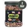 Bellanut ProMüsli 500 Gr 2 Adet