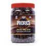 Bellanut Prorice Çikolatalı Pirinç Patlağı 160 Gr