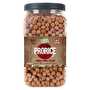Bellanut Prorice Kahveli Pirinç Patlağı 450 Gr