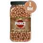 Bellanut Prorice Kahveli Pirinç Patlağı 450 Gr 2 Adet