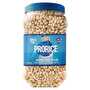 Bellanut Prorice Proteinli Pirinç Patlağı 375 Gr