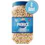Bellanut Prorice Proteinli Pirinç Patlağı 375 Gr 2 Adet