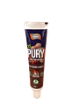 Bellanut Pury Yer Fistigi Ezmesi 40 Gr 1 Tüp