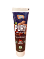 Bellanut Pury Yer Fıstığı Ezmesi 100 Gr Tüp