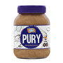 Bellanut Pury Yer Fıstığı Ezmesi 750 Gr