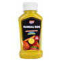 Bellanut Sports Hardal 280 Gr