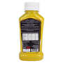 Bellanut Sports Hardal 280 Gr