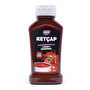 Bellanut Sports Ketçap 280 Gr