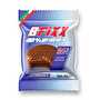 Bfixx 40% Protein Sandviç 60 Gr 10 Adet