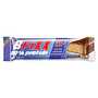 Bfixx 50% Protein Bar 60 Gr