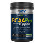 Big Joy Bcaa Pro 4:1:1 Ripped 432 Gr
