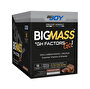 Big Joy Big Mass +GH Factors Go 1800 Gr 18 Saşe