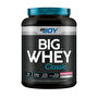 Big Joy Big Whey Classic Whey Protein 915 Gr