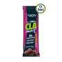 Big Joy CLA Max Protein Bar 45 Gr 12 Adet