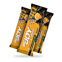 Big Joy Classic Protein Bar 65 Gr 12 Adet