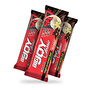 Big Joy Classic Protein Bar 65 Gr 12 Adet