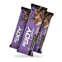 Big Joy Classic Protein Bar 65 Gr 12 Adet